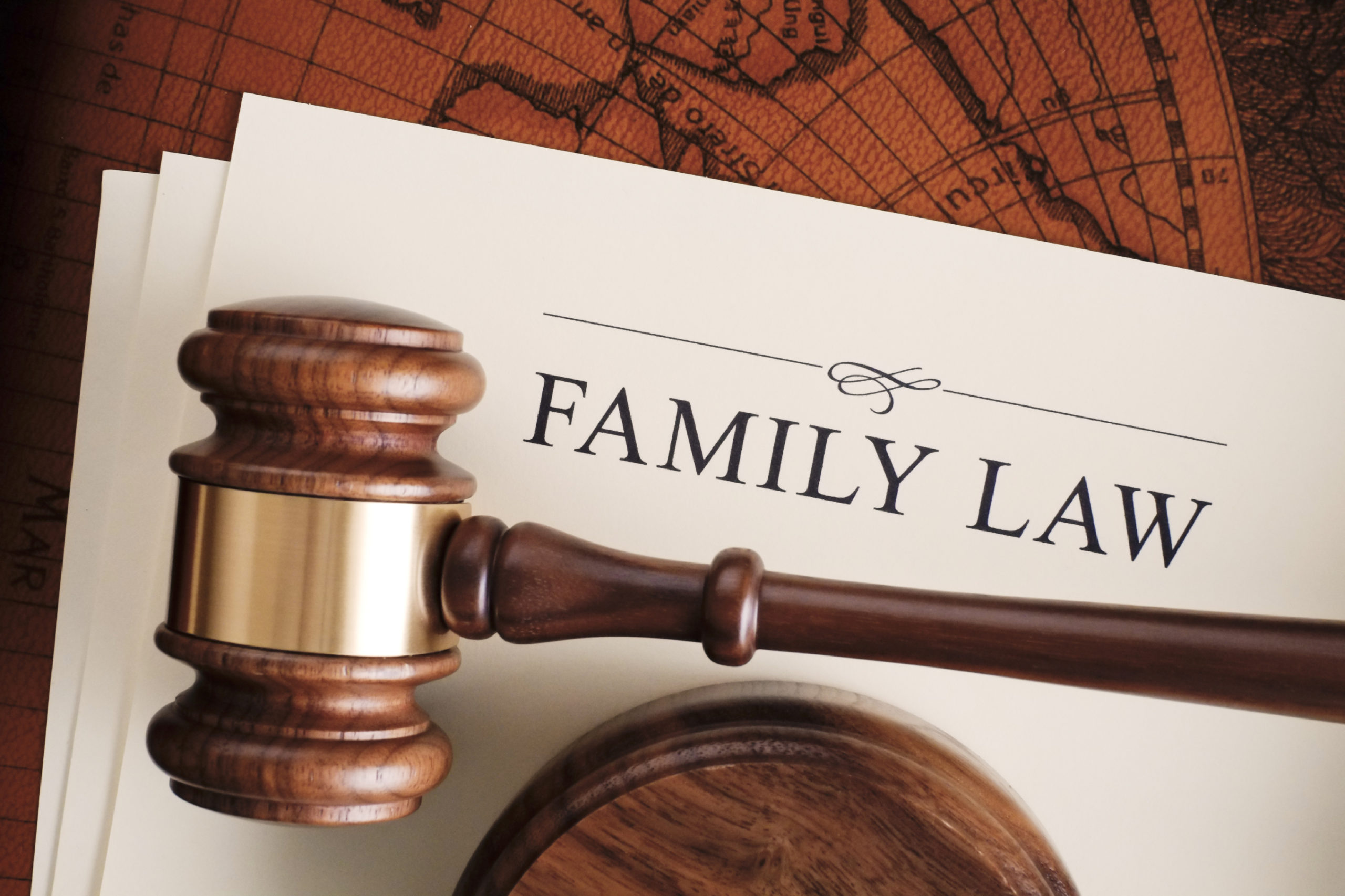 family law casper wyoming attorney
